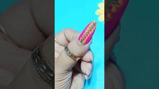Download lagu Nice nail art design ideas 💅❤️ #youtubeshorts #shorts #viralshorts #nailart #naildesign #nails mp3