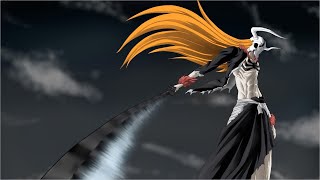 Bleach AMV - Good To Be Alive