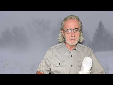 Coffee Break.(5 Minutes with God) Proverbs 25:11-13