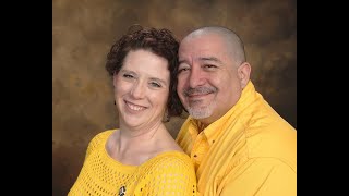 You Light Up My Life: Rachel Velarde&#39;s Morning Sing 2020-0415