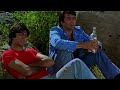 Amitabh Bachcha Iconic Dialogues Sholay Whatsapp Status Video Dharmendra