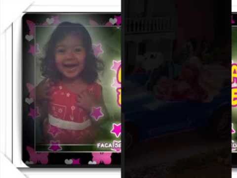 Stefane Eliana Dona Felicidade