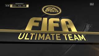 FIFA 19_20190317004215