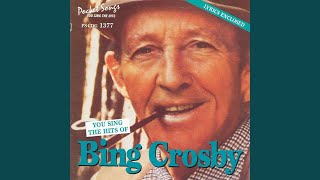 The Whiffenpoof Song