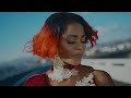 Blossom Ombili Nee Gimme Some Love Official Video