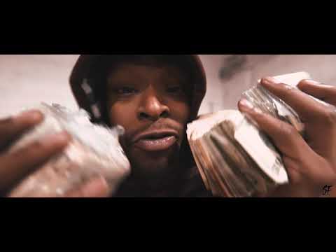 HB Leem - “mile in my shoes” |Dir.by Shodfilms|
