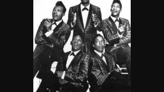 STEREOS - I REALLY LOVE YOU