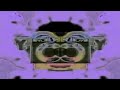Klasky Csupo In L Major 90 The Original Instructions In Description