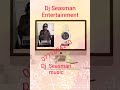 Dzakaita mukurumbira Zim dancel mixtape by Dj Seasman 0771834270
