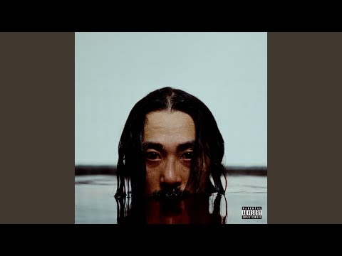 Flip (feat. R-指定)