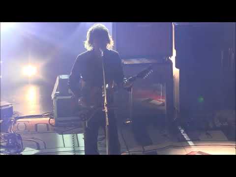 DeWolff - Zwolle, Hedon 12-12-2025 [FULL GIG]