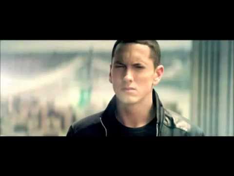 Eminem - Its Your Time ft Bow Wow