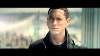 Eminem - Its Your Time ft Bow Wow