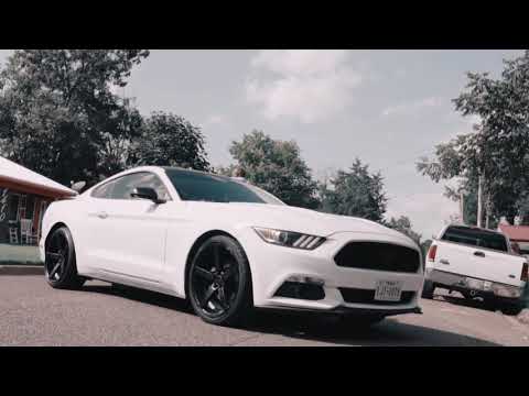 LeeWay- Aloe Prez (Prod. Emkay x moneyevery