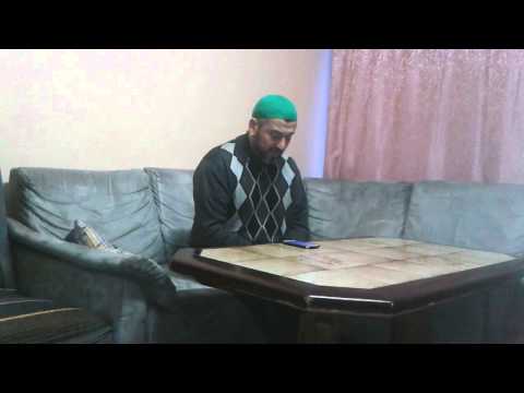 :-)  Ramazan Dursun  :-)