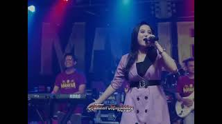 Download lagu Story Wa Wujude Roso Intan Afifah Mahesa 'Story Wa Viral Tiktok 2023' Iki Tondone #abdillahmuqaddaz mp3 Download lagu Story Wa Wujude Roso Intan Afifah Mahesa 'Story Wa Viral Tiktok 2023' Iki Tondone #abdillahmuqaddaz mp3