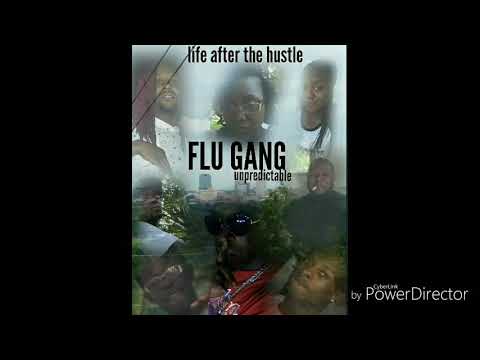(Official audio) FLUGANG  FRONTLINE UNITED. CASH OUT. BY FLUGANG MOE MONZIE & YUNG AP