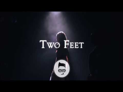 Two Feet Best Songs Mix - 2020