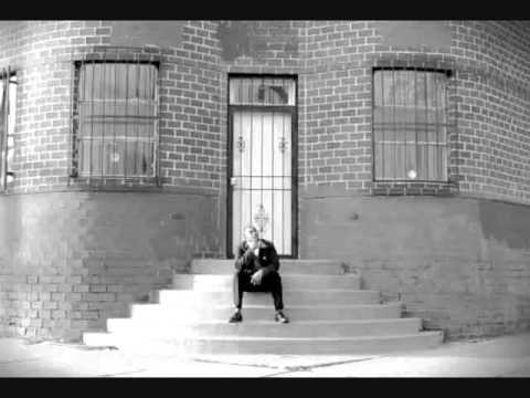 chace infinite feature verses 1