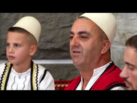 Fatmir Miroci - Fahredin Miroci 2026