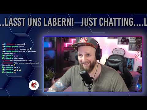 [FSK18] 1.BPong Bundesliga - 2.Spieltag - Derbytime!