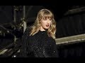 Look What You Made Me Do - Taylor Swift # live from Swansea