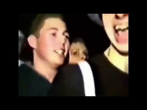 JACK MARLOW - EUPHORIA