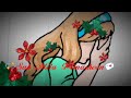 Whatsapp Video Status Whatsapp Video Whatsapp Status Video Whatsapp Video Status Love Status