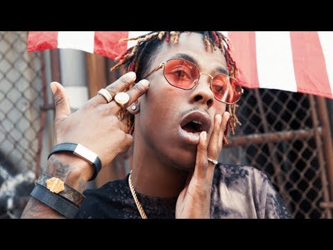 Rich The Kid & Playboi Carti - All Of Them