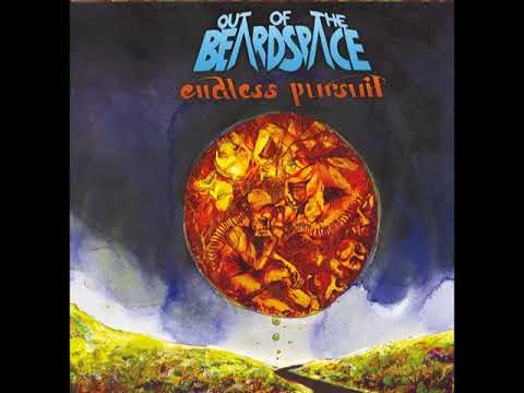 Out of the Beardspace - Closer to the Source (Remastered 2025 - DR 11)