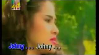 Download lagu Johny (IRMA ERVIANA) Karya Fenty SS mp3