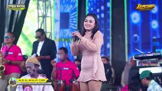 Download lagu BALONGAN COAST // CITRA NADA LIVE, BANJARMELATI HALL - BANGSRI VILLAGE // BULAKAMBA - BREBES mp3 Download lagu BALONGAN COAST // CITRA NADA LIVE, BANJARMELATI HALL - BANGSRI VILLAGE // BULAKAMBA - BREBES mp3