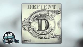 SauceLord Rich — MADD Feat. London Jae & Zuse (Prod. By Fki)