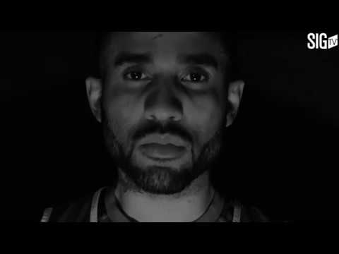 Teaser SIG Strasbourg / ASVEL 2017/18