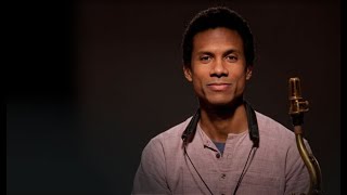 Mark Turner - In charge of your CREATIVE LEARNING, CAREER EXPECTATIONS, STAGE SOUND &amp; LIFESTYLE