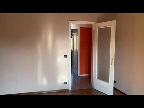 alloggio in affitto in via coazze