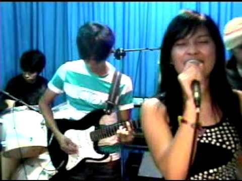 Ronica contreras-Eager Angels