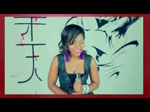 Gyemukweka by Zanie brown