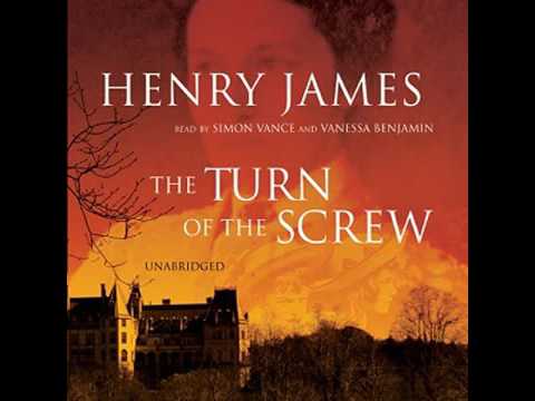 download lagu mp3 mp4 Turn Of The Screw, download mp3 Turn Of The Screw free downloadn, video klip Turn Of The Screw