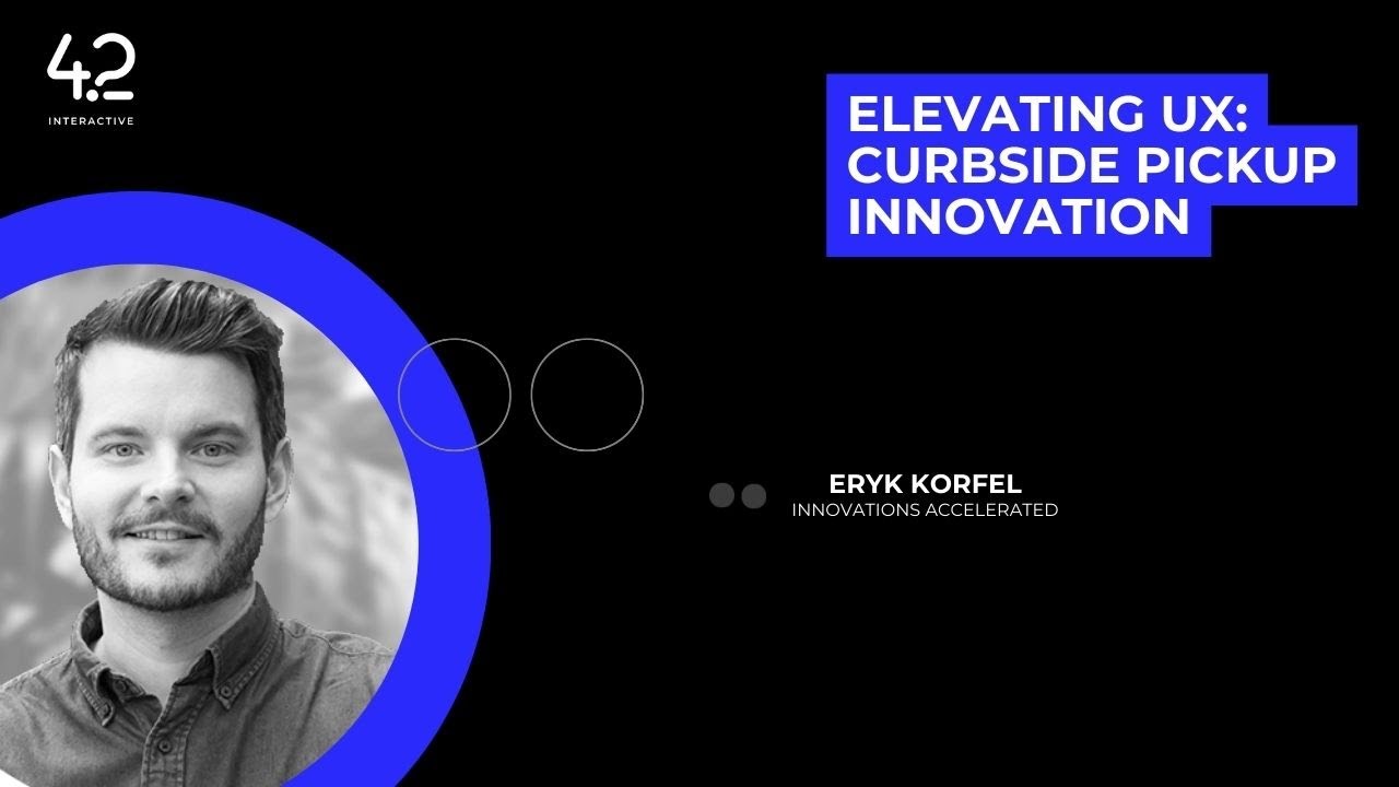 Mastering Customer Engagement: A 42 Interactive and Innovations Accelerated Collaboration