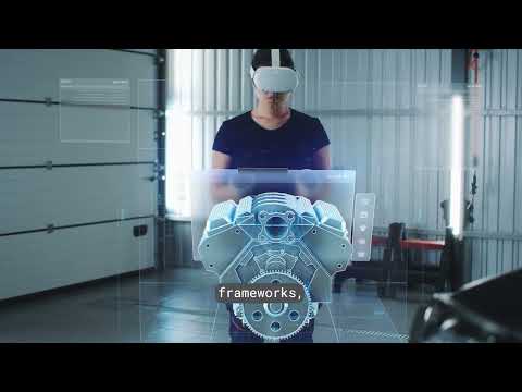 YouTube video preview