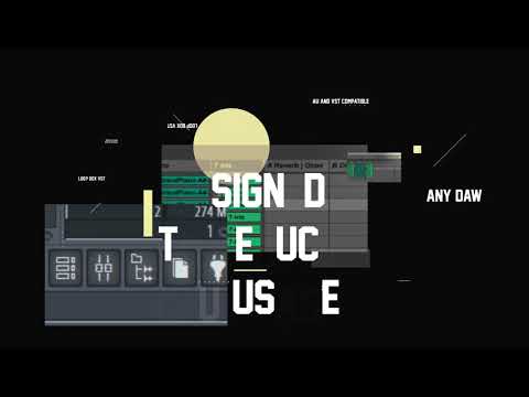 Free Download Loop Box v1.0 RETAiL WiN MAC-DECiBEL