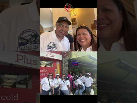 SALADMASTER TRAVEL CLUB EXPERIENCE IN LAKE DISTRICT, LONDON 2025