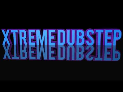 The Prototypes - Breathless (Rollz Remix)