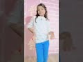 WhatsApp Status Short Video Tujhko Mirchi Lagi