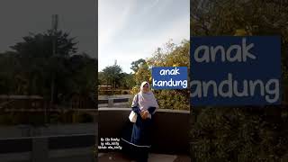 Download lagu wanita boleh buka jilbab?? BOLEH KOK...TAPI... mp3