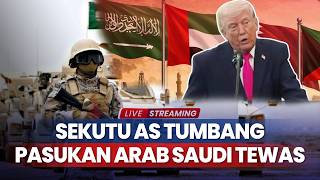 Download lagu Sekutu AS Tumbang, Pasukan Arab Saudi Tewas Diserang Yaman mp3 Download lagu Sekutu AS Tumbang, Pasukan Arab Saudi Tewas Diserang Yaman mp3