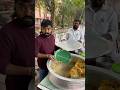 120 Mutton Street Food Hyderabadi Famous Foodie Mutton Food Biryani Shorts 🫣 ‍