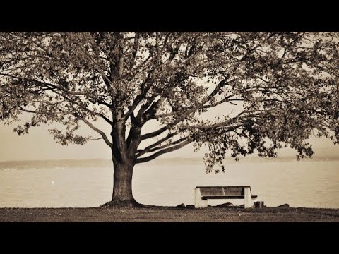 Quando di nuvole nere (Cantico Cristiano - Elia Graci)