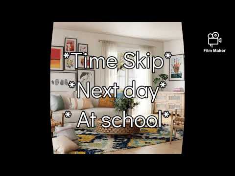 Enhypen sunghoon ff- Game of Trust ( Part- 3)